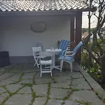 Cozy Apt In 50S Villa 10 Min Tram Ride To City
