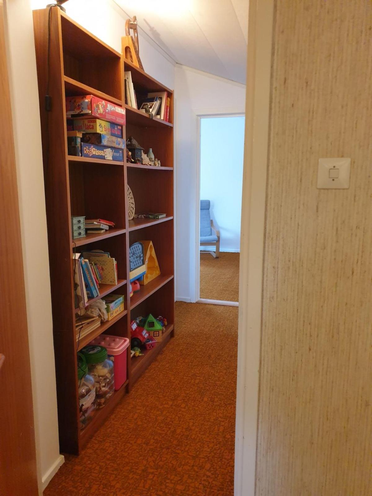 Apartamento Cozy In 50s 10 Min Tram Ride To *